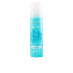 EQUAVE INSTANT BEAUTY hydro nutritive detangling conditioner 200 ml