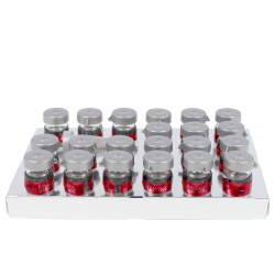 SPÉCIFIQUE aminexil GL 42 x 6 ml