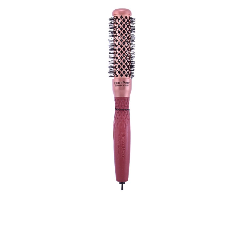 HEAT PRO ceramic + ion 22 1 u