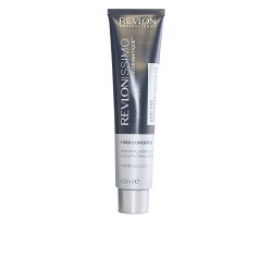 REVLONISSIMO HIGH COVERAGE 842 light honey blonde