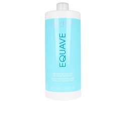 EQUAVE INSTANT BEAUTY detangling micellar shampoo 1000 ml