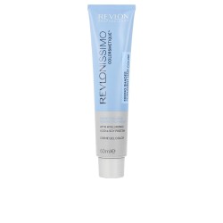 REVLONISSIMO COLORSMETIQUE 022 60 ml