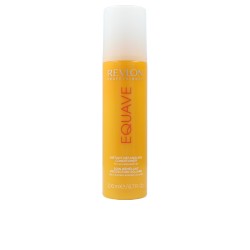 EQUAVE INSTANT BEAUTY SUN protection conditioner 200 ml