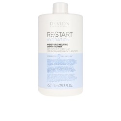 RE-START hydration melting conditioner 750 ml