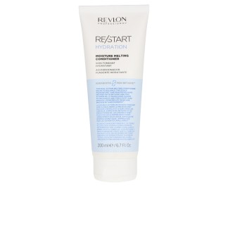 RE-START hydration melting conditioner 200 ml