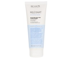 RE-START hydration melting conditioner 200 ml