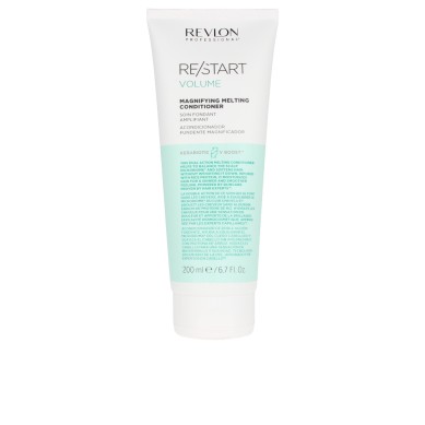 RE-START volume melting conditioner 200 ml