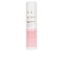 RE-START color protective gentle cleanser 250 ml