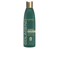 COLÁGENO shampoo 250 ml