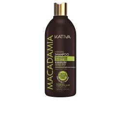 MACADAMIA hydrating shampoo 500 ml