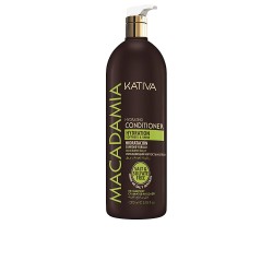 MACADAMIA hydrating conditioner 1000 ml