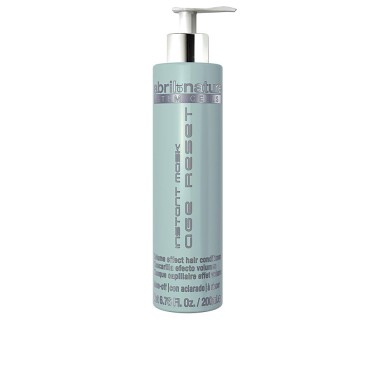AGE RESET instant mask 200 ml