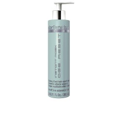 AGE RESET instant mask 200 ml