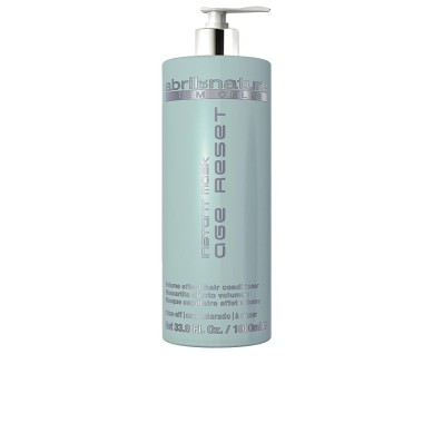AGE RESET instant mask 1000 ml