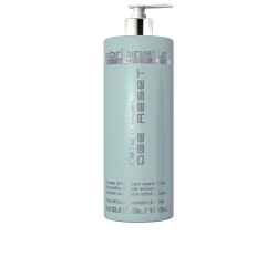 AGE RESET instant mask 1000 ml