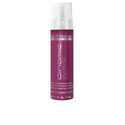 STYLING DINAMIC STYL FORZE mousse strong 200 ml