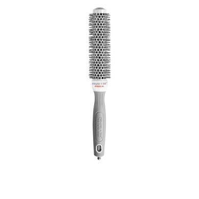 CERAMIC+ION thermal brush speed XL CI-25 1 u