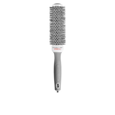 CERAMIC+ION thermal brush speed XL CI-35 1 u