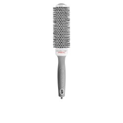 CERAMIC+ION thermal brush speed XL CI-35 1 u