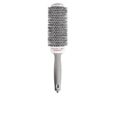 CERAMIC+ION thermal brush speed XL CI-45 1 u