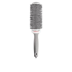 CERAMIC+ION thermal brush speed XL CI-45 1 u