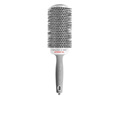 CERAMIC+ION thermal brush speed XL CI-55 1 u