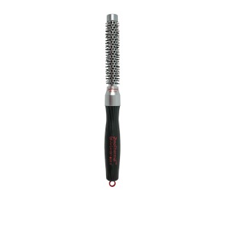 PRO THERMAL hairbrush T-12 1 u