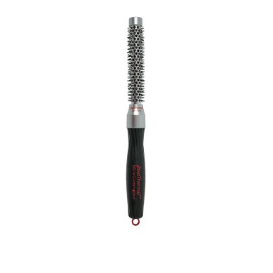 PRO THERMAL hairbrush T-12 1 u