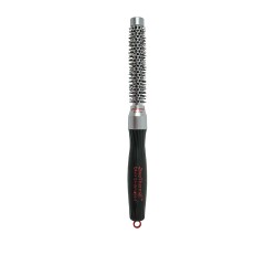 PRO THERMAL hairbrush T-12 1 u