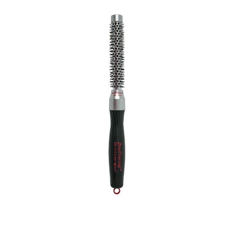 PRO THERMAL hairbrush T-12 1 u