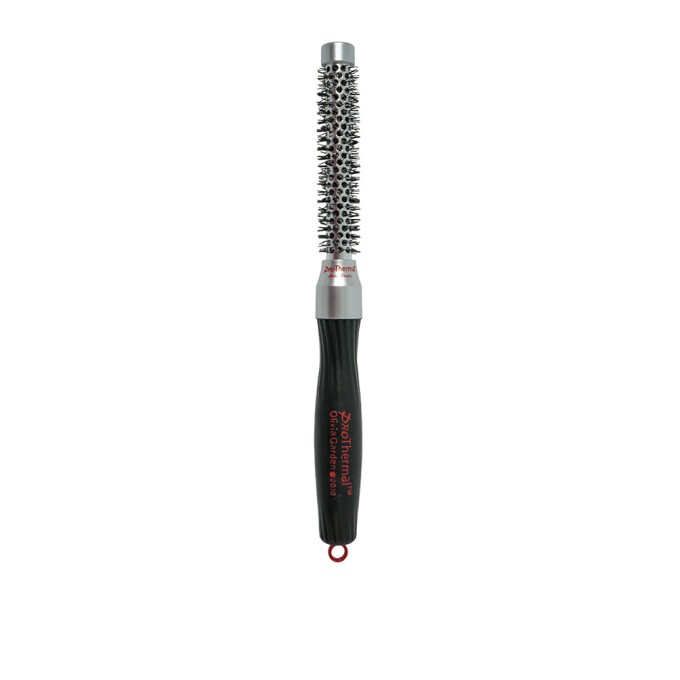 PRO THERMAL hairbrush T-12 1 u