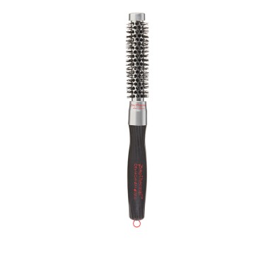 PRO THERMAL hairbrush T-16 1 u