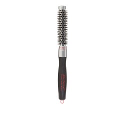 PRO THERMAL hairbrush T-16 1 u
