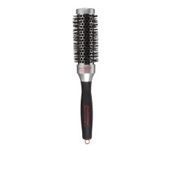 PRO THERMAL hairbrush T-33 1 u