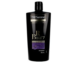BIOTIN+ REPAIR 7 champú 700 ml