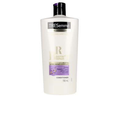 BIOTIN+ REPAIR 7 acondicionador 700 ml