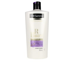 BIOTIN+ REPAIR 7 acondicionador 700 ml