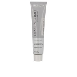 REVLONISSIMO SATINESCENT 713 Khaki Bronze