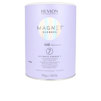 MAGNET blondes 7 powder 750 g