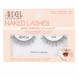 NAKED LASH pestanas 428 1 u