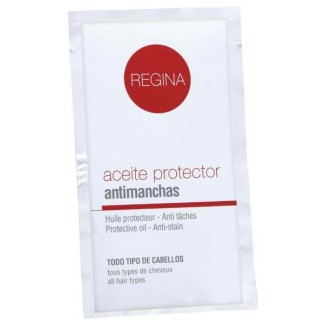 REGINA Aceite protector antimanchas 10 ml