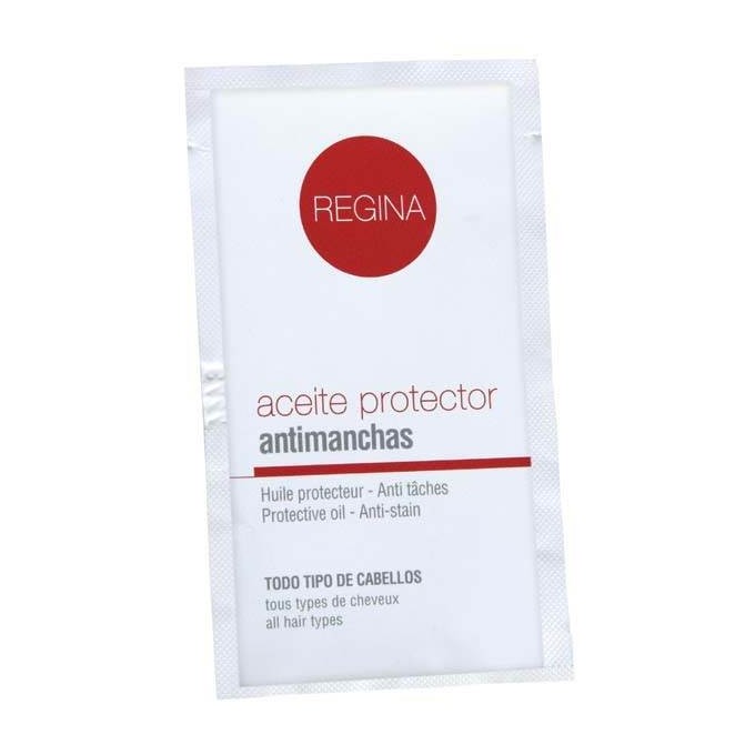 REGINA Aceite protector antimanchas 10 ml