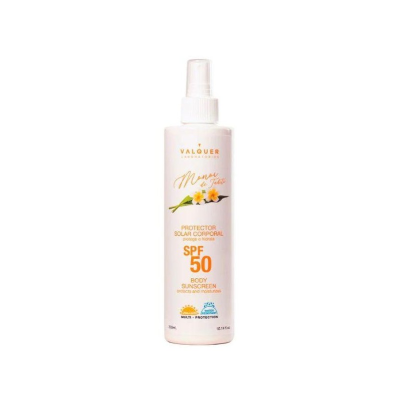 SPRAY PROTECTOR DE HUMEDAD 50ML