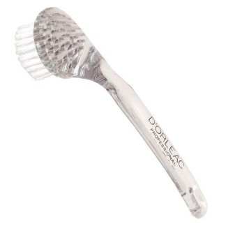 D'ORLEAC Cepillo facial brossage nilon