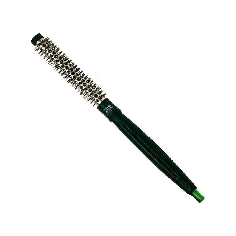 TERMIX Cepillo térmico 12 mm