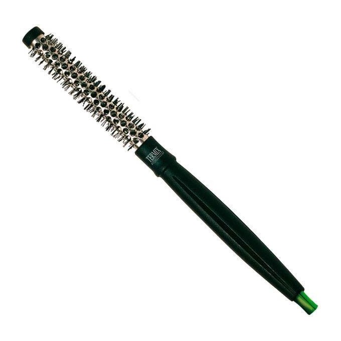 TERMIX Cepillo térmico 12 mm