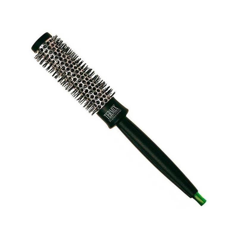 TERMIX Cepillo térmico 28 mm