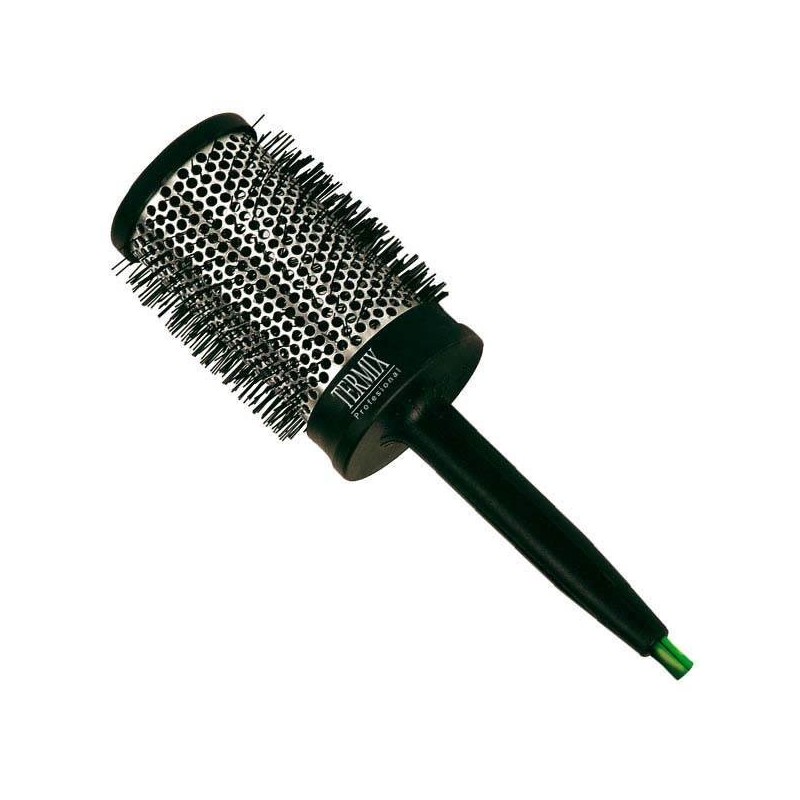 TERMIX Cepillo térmico 60 mm