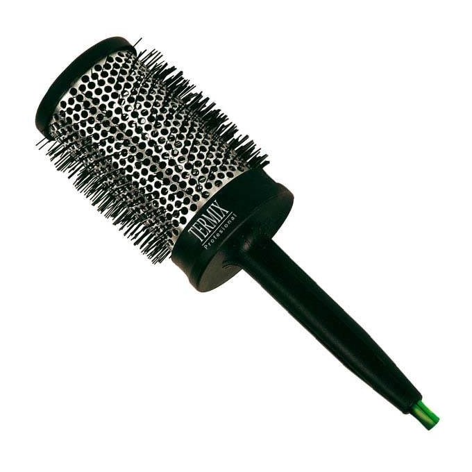 TERMIX Cepillo térmico 60 mm