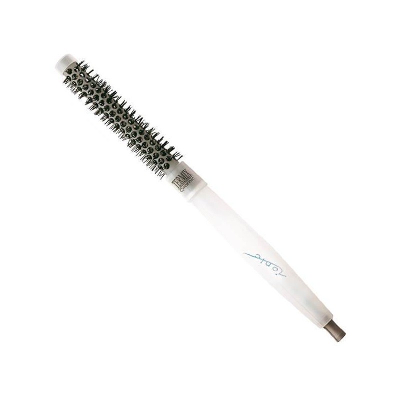 TERMIX Cepillo Ceramic Ionic 12 mm